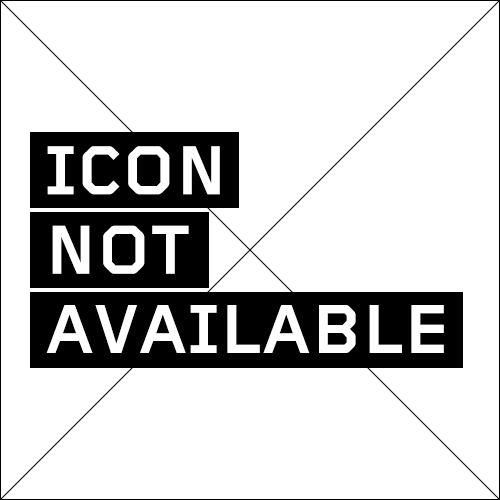 Icon for project 'uicCourse'